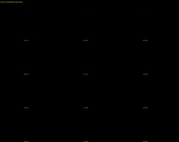 rkm007