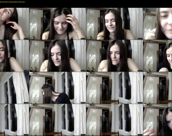 rockngirl1