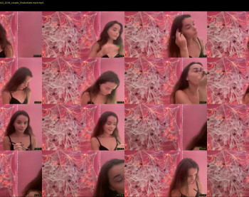 sammielove1169