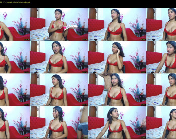 sara_dixon_cum