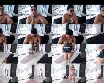 selenna1