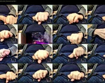 stevenh5710