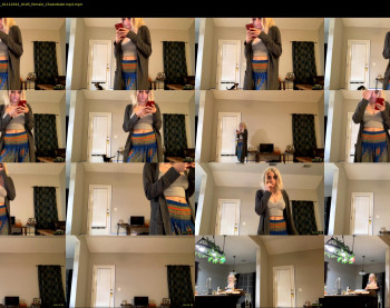 xxxdaddiesperfectslutxxx