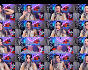 yummylana
