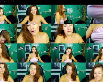 ana_mills