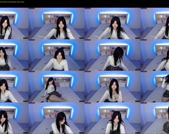 arya_lady