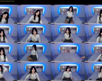 arya_lady