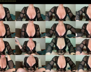 christy_and_stacy