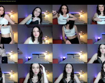emily_deng