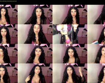 jade_monro3