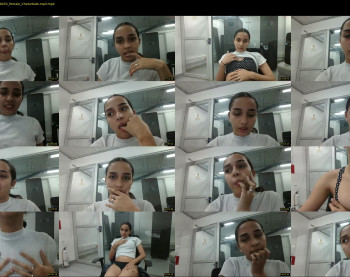 kelly_princes