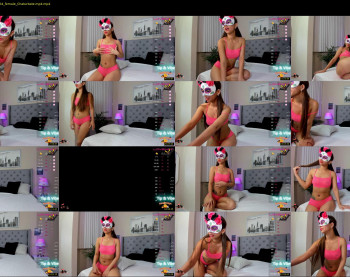 lina_divaa