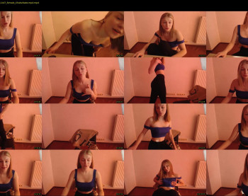 lola_sexy_toy