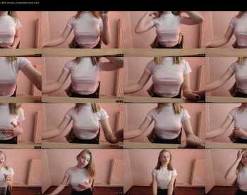 lola_sexy_toy