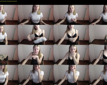 lola_sexy_toy