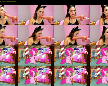 mia_novoa