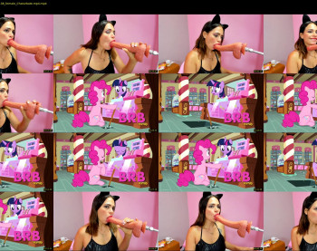 mia_novoa
