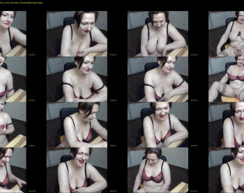 milfscarlette