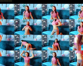 missmixxi