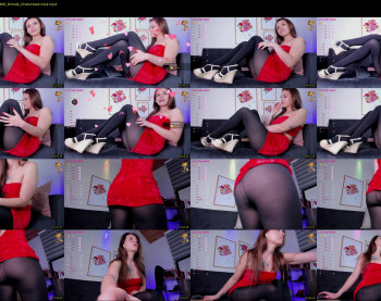 pink_secret