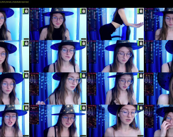 pretty_caroline
