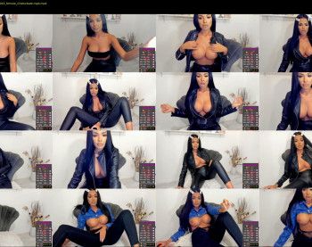 pussydollxx