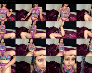 rican_obsession