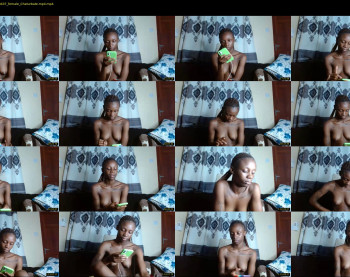 sexie_candy