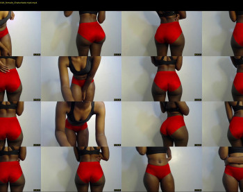 shuga_plum