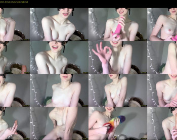vivian_hawke