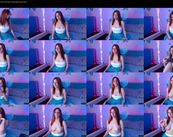 winnie_jane_