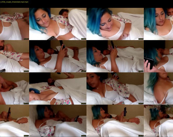 xxxdaddyskitty