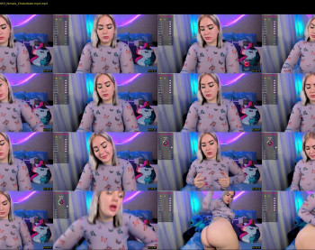 yummylana