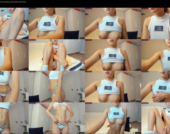 aqua__bella