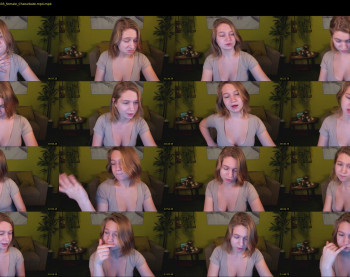 emillyallen