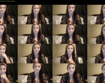 emily917