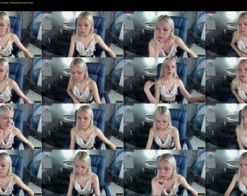 eviasky
