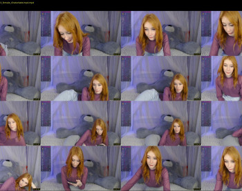 irene_foe
