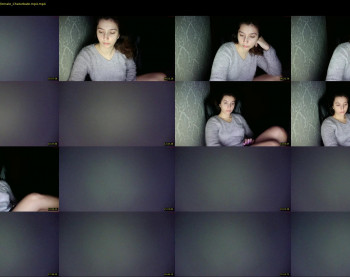 kat_liss