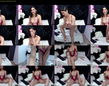 letiziia_sky