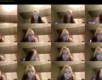 liz28193