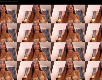 marrymebabe99