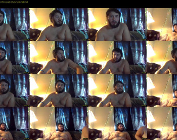 mikey070222