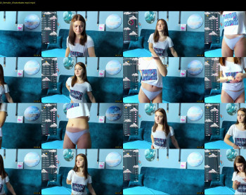 missmixxi