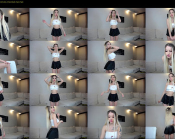 nana_ki
