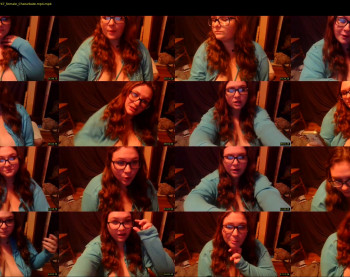 randomilf1