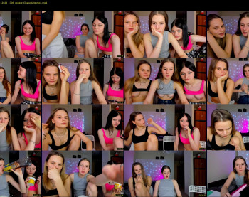 sophie_and_rachelss
