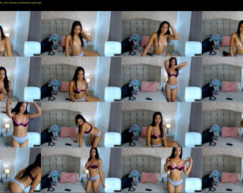 vanessa_collens