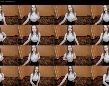 your_ida