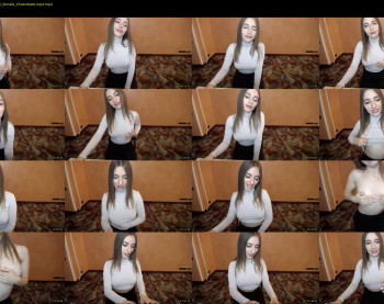 your_ida